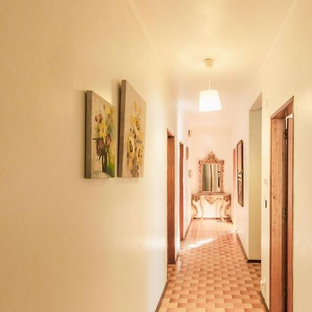 Beach Avenue Apartment 费雷尔 外观 照片