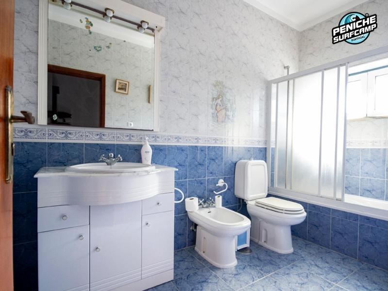Beach Avenue Apartment 费雷尔 外观 照片