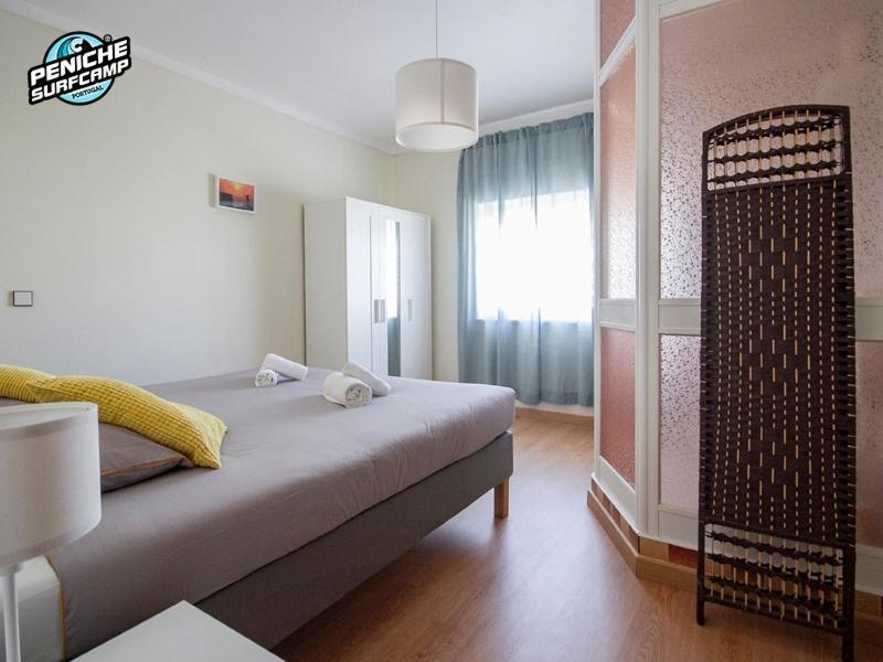Beach Avenue Apartment 费雷尔 外观 照片