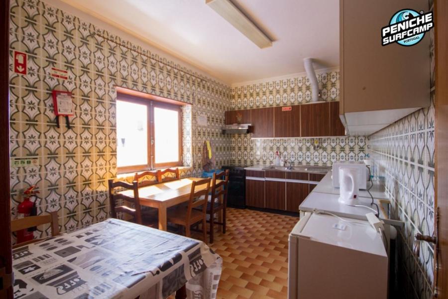 Beach Avenue Apartment 费雷尔 外观 照片